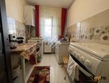 Proprietăți rezidențiale de închiriat în Apartament 3 camere, Manastur , zona BIG , recent finisat !!!