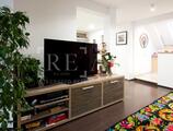 Proprietăți rezidențiale de închiriat în Inchiriere apartament 4 camere | Mansarda in Vila, Premium | Dorobanti