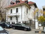 Proprietăți rezidențiale de închiriat în Inchiriere apartament 4 camere | Mansarda in Vila, Premium | Dorobanti