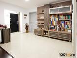 Proprietăți rezidențiale de închiriat în Inchiriere apartament 4 camere | Mansarda in Vila, Premium | Dorobanti