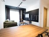 Proprietăți rezidențiale de închiriat în Vanzare apartament 2 camere | Premium, Mobilat | Complex Parcului, Expozitiei
