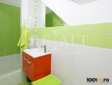 Proprietăți rezidențiale de închiriat în Inchiriere apartament 4 camere | Mansarda in Vila, Premium | Dorobanti