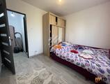 Proprietăți rezidențiale de închiriat în Apartament 3 camere, Manastur , zona BIG , recent finisat !!!