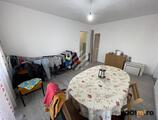 Proprietăți rezidențiale de închiriat în Apartament 3 camere, Manastur , zona BIG , recent finisat !!!