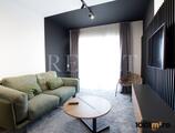 Proprietăți rezidențiale de închiriat în Vanzare apartament 2 camere | Premium, Mobilat | Complex Parcului, Expozitiei