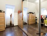 Proprietăți rezidențiale de închiriat în Inchiriere apartament 4 camere | Mansarda in Vila, Premium | Dorobanti