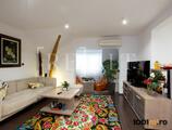 Proprietăți rezidențiale de închiriat în Inchiriere apartament 4 camere | Mansarda in Vila, Premium | Dorobanti