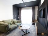 Proprietăți rezidențiale de închiriat în Vanzare apartament 2 camere | Premium, Mobilat | Complex Parcului, Expozitiei