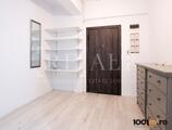 Proprietăți rezidențiale de închiriat în Inchiriere apartament 2 camere | Aviatiei