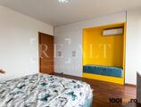 Proprietăți rezidențiale de închiriat în Inchiriere apartament 4 camere | Vedere parc, Parcare | Central Park
