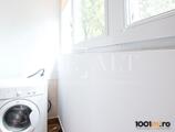 Proprietăți rezidențiale de închiriat în Inchiriere apartament 3 camere | Vedere parc | Floreasca, Dorobanti