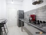 Proprietăți rezidențiale de închiriat în Inchiriere apartament 2 camere | Aviatiei