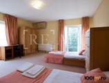 Proprietăți rezidențiale de închiriat în Vanzare casa, vila 10 camere | Individuala, Padure | Iancu Nicolae, Pipera