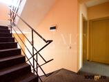 Proprietăți rezidențiale de închiriat în Vanzare casa, vila 10 camere | Individuala, Padure | Iancu Nicolae, Pipera