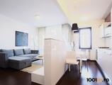 Proprietăți rezidențiale de închiriat în Inchiriere apartament 2 camere | Parcare inclusa | Baneasa, Privighetorilor