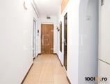 Proprietăți rezidențiale de închiriat în Inchiriere apartament 3 camere | Vedere parc | Floreasca, Dorobanti