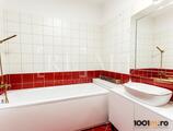 Proprietăți rezidențiale de închiriat în Inchiriere apartament 4 camere | Vedere parc, Parcare | Central Park