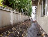 Proprietăți rezidențiale de închiriat în Vanzare casa, vila 10 camere | Individuala, Padure | Iancu Nicolae, Pipera