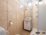 Proprietăți rezidențiale de închiriat în Inchiriere apartament 3 camere | Vedere parc | Floreasca, Dorobanti