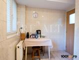 Proprietăți rezidențiale de închiriat în Vanzare apartament 2 camere | Investitie, Vedere spate | Cantemir, Marasesti