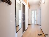 Proprietăți rezidențiale de închiriat în Inchiriere apartament 3 camere | Vedere parc | Floreasca, Dorobanti