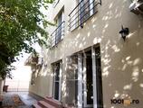 Proprietăți rezidențiale de închiriat în Vanzare casa, vila 10 camere | Individuala, Padure | Iancu Nicolae, Pipera