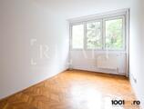Proprietăți rezidențiale de închiriat în Inchiriere apartament 3 camere | Vedere parc | Floreasca, Dorobanti