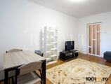 Proprietăți rezidențiale de închiriat în Inchiriere apartament 3 camere | Vedere parc | Floreasca, Dorobanti