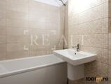 Proprietăți rezidențiale de închiriat în Inchiriere apartament 2 camere | Aviatiei