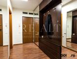 Proprietăți rezidențiale de închiriat în Inchiriere apartament 4 camere | Vedere parc, Parcare | Central Park