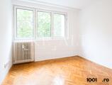 Proprietăți rezidențiale de închiriat în Inchiriere apartament 3 camere | Vedere parc | Floreasca, Dorobanti