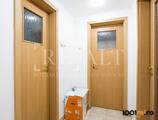 Proprietăți rezidențiale de închiriat în Vanzare apartament 2 camere | Investitie, Vedere spate | Cantemir, Marasesti