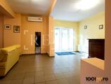 Proprietăți rezidențiale de închiriat în Vanzare casa, vila 10 camere | Individuala, Padure | Iancu Nicolae, Pipera