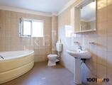 Proprietăți rezidențiale de închiriat în Vanzare casa, vila 10 camere | Individuala, Padure | Iancu Nicolae, Pipera