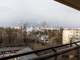Proprietăți rezidențiale de închiriat în Inchiriere apartament 4 camere | Vedere parc, Parcare | Central Park