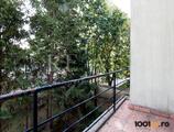 Proprietăți rezidențiale de închiriat în Vanzare casa, vila 10 camere | Individuala, Padure | Iancu Nicolae, Pipera