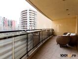 Proprietăți rezidențiale de închiriat în Inchiriere apartament 4 camere | Vedere parc, Parcare | Central Park