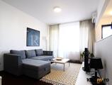 Proprietăți rezidențiale de închiriat în Inchiriere apartament 2 camere | Parcare inclusa | Baneasa, Privighetorilor