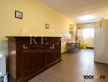 Proprietăți rezidențiale de închiriat în Vanzare casa, vila 10 camere | Individuala, Padure | Iancu Nicolae, Pipera