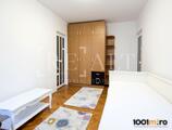 Proprietăți rezidențiale de închiriat în Inchiriere apartament 3 camere | Vedere parc | Floreasca, Dorobanti