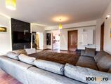 Proprietăți rezidențiale de închiriat în Inchiriere apartament 4 camere | Vedere parc, Parcare | Central Park