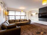 Proprietăți rezidențiale de închiriat în Inchiriere apartament 4 camere | Vedere parc, Parcare | Central Park