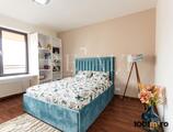 Proprietăți rezidențiale de închiriat în Inchiriere apartament 4 camere | Vedere parc, Parcare | Central Park