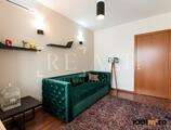 Proprietăți rezidențiale de închiriat în Inchiriere apartament 4 camere | Vedere parc, Parcare | Central Park