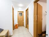 Proprietăți rezidențiale de închiriat în Vanzare apartament 2 camere | Investitie, Vedere spate | Cantemir, Marasesti