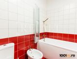 Proprietăți rezidențiale de închiriat în Inchiriere apartament 4 camere | Vedere parc, Parcare | Central Park