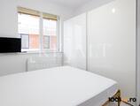 Proprietăți rezidențiale de închiriat în Inchiriere apartament 2 camere | Aviatiei