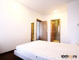 Proprietăți rezidențiale de închiriat în Inchiriere apartament 2 camere | Parcare inclusa | Baneasa, Privighetorilor