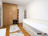 Proprietăți rezidențiale de închiriat în Inchiriere apartament 3 camere | Vedere parc | Floreasca, Dorobanti