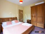 Proprietăți rezidențiale de închiriat în Vanzare casa, vila 10 camere | Individuala, Padure | Iancu Nicolae, Pipera